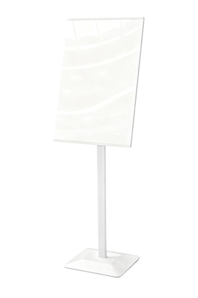 EVENT EVENTS WEDDING WEDDINGS FURNITURE FURNITURES FRAME FRAMES BACK BACKS DROP DROPS BACKDROP BACKDROPS BRIDE BRIDES BRIDAL BRIDALS ARCH ARCHES METAL METALS SYSTEM SYSTEMS DRAPING DRAPINGS SEATING SEATINGS PLAN PLANS MENU MENUS A DISPLAY DISPLAYS DISPLAIE PANEL PANELS