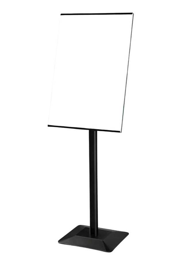 EVENT EVENTS WEDDING WEDDINGS FURNITURE FURNITURES FRAME FRAMES BACK BACKS DROP DROPS BACKDROP BACKDROPS BRIDE BRIDES BRIDAL BRIDALS ARCH ARCHES METAL METALS SYSTEM SYSTEMS DRAPING DRAPINGS SEATING SEATINGS PLAN PLANS MENU MENUS A DISPLAY DISPLAYS DISPLAIE PANEL PANELS