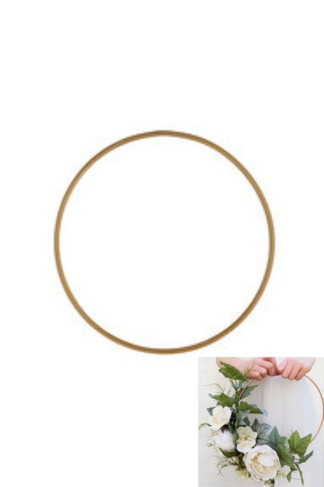 EVENT EVENTS WEDDING WEDDINGS FURNITURE FURNITURES BACK BACKS DROP DROPS BACKDROP BACKDROPS BRIDE BRIDES BRIDAL BRIDALS METAL METALS SYSTEM SYSTEMS WREATH WREATHS FLOWER FLOWERS RING RINGS