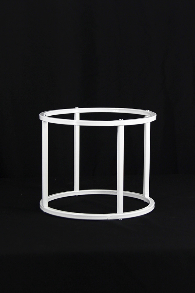 EVENT EVENTS WEDDING WEDDINGS FURNITURE FURNITURES FRAME FRAMES BACK BACKS DROP DROPS BACKDROP BACKDROPS BRIDE BRIDES BRIDAL BRIDALS ARCH ARCHES METAL METALS SYSTEM SYSTEMS TABLE TABLES STAND STANDS FOR FORS FLOWER FLOWERS PLATE PLATES
