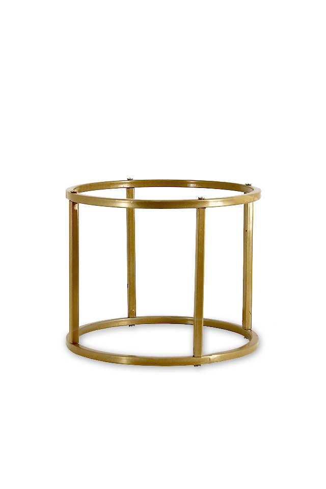EVENT EVENTS WEDDING WEDDINGS FURNITURE FURNITURES FRAME FRAMES BACK BACKS DROP DROPS BACKDROP BACKDROPS BRIDE BRIDES BRIDAL BRIDALS ARCH ARCHES METAL METALS SYSTEM SYSTEMS TABLE TABLES STAND STANDS FOR FORS FLOWER FLOWERS PLATE PLATES
