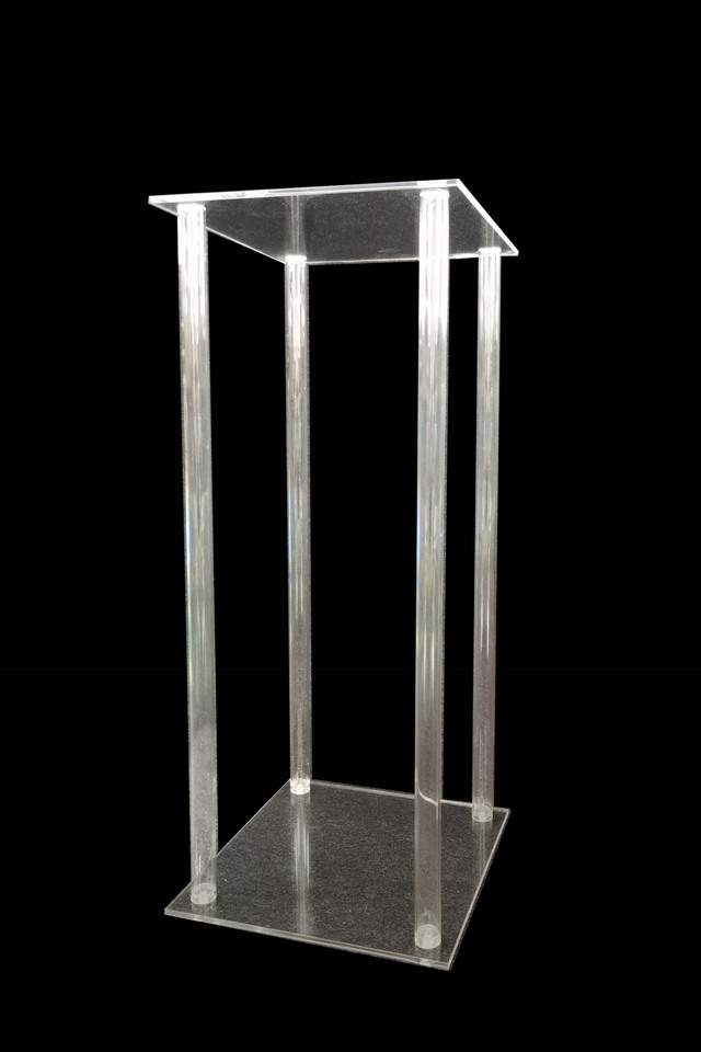 MODERN MODERNS PEDESTAL PEDESTALS PLINTH PLINTHS BLOCK BLOCKS DISPLAY DISPLAYS DISPLAIE WEDDING WEDDINGS FURNITURE FURNITURES STAND STANDS WHITE WHITES BRIDE BRIDES BRIDAL BRIDALS STEEL STEELS METAL METALS FRAME FRAMES TABLE TABLES CENTRE CENTRES CENTER CENTERS PIECE PIECES FLORAL FLORALS FLOWER FLOWERS ACRYLIC ACRYLICS CLEAR CLEARS