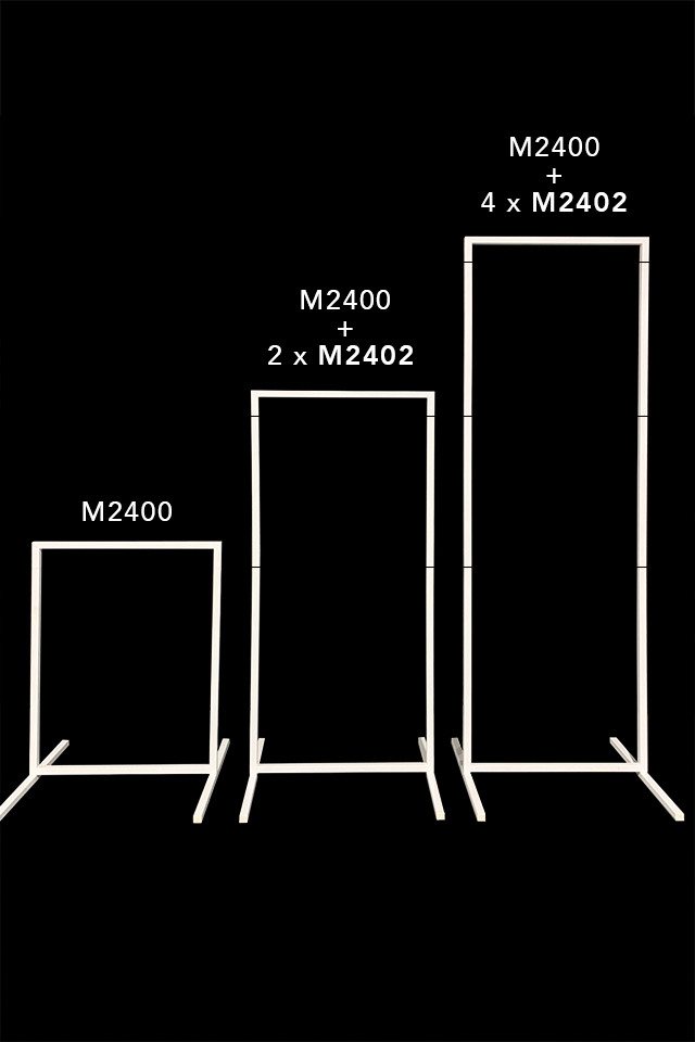 EVENT EVENTS WEDDING WEDDINGS FURNITURE FURNITURES FRAME FRAMES BACK BACKS DROP DROPS BACKDROP BACKDROPS BRIDE BRIDES BRIDAL BRIDALS ARCH ARCHES METAL METALS SYSTEM SYSTEMS DRAPING DRAPINGS CM CMS HEIGHT HEIGHTS EXTENSION EXTENSIONS BAR BARS FOR FORS M