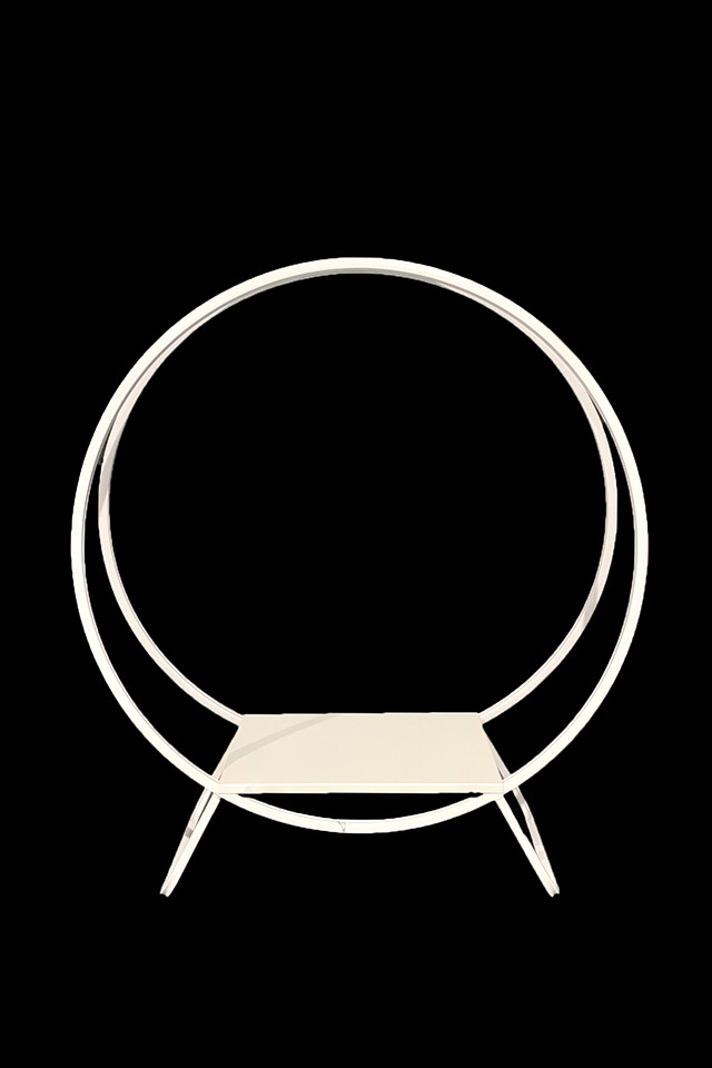 EVENT EVENTS WEDDING WEDDINGS FURNITURE FURNITURES FRAME FRAMES BACK BACKS DROP DROPS BACKDROP BACKDROPS BRIDE BRIDES BRIDAL BRIDALS METAL METALS SYSTEM SYSTEMS CAKE CAKES STAND STANDS DOUBLE DOUBLES RING RINGS