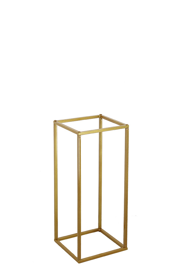 MODERN MODERNS PEDESTAL PEDESTALS PLINTH PLINTHS BLOCK BLOCKS DISPLAY DISPLAYS DISPLAIE WEDDING WEDDINGS FURNITURE FURNITURES STAND STANDS WHITE WHITES BRIDE BRIDES BRIDAL BRIDALS STEEL STEELS METAL METALS FRAME FRAMES TABLE TABLES CENTRE CENTRES CENTER CENTERS PIECE PIECES FLORAL FLORALS FLOWER FLOWERS
