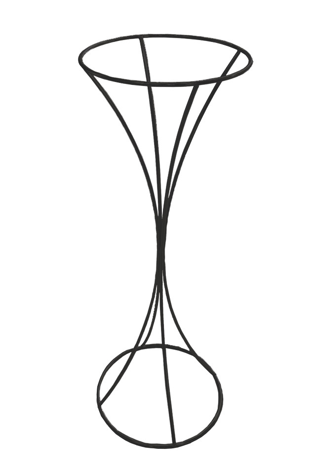 MODERN MODERNS PEDESTAL PEDESTALS PLINTH PLINTHS BLOCK BLOCKS DISPLAY DISPLAYS DISPLAIE WEDDING WEDDINGS FURNITURE FURNITURES STAND STANDS WHITE WHITES BRIDE BRIDES BRIDAL BRIDALS STEEL STEELS METAL METALS FRAME FRAMES TABLE TABLES CENTRE CENTRES CENTER CENTERS PIECE PIECES FLORAL FLORALS FLOWER FLOWERS WAISTED WAISTEDS WIRE WIRES
