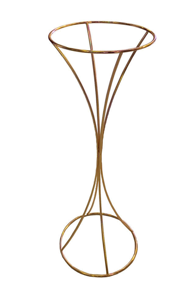 MODERN MODERNS PEDESTAL PEDESTALS PLINTH PLINTHS BLOCK BLOCKS DISPLAY DISPLAYS DISPLAIE WEDDING WEDDINGS FURNITURE FURNITURES STAND STANDS WHITE WHITES BRIDE BRIDES BRIDAL BRIDALS STEEL STEELS METAL METALS FRAME FRAMES TABLE TABLES CENTRE CENTRES CENTER CENTERS PIECE PIECES FLORAL FLORALS FLOWER FLOWERS WAISTED WAISTEDS WIRE WIRES