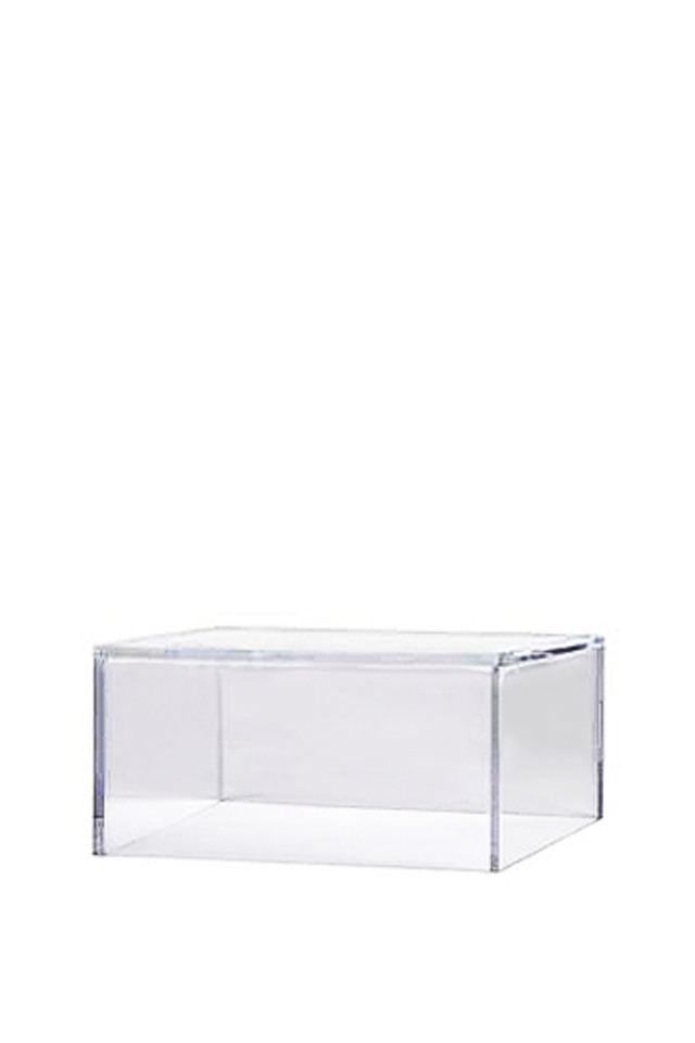 MODERN MODERNS RESIN RESINS GLOSS GLOSSES GLOS PLINTH PLINTHS BLOCK BLOCKS DISPLAY DISPLAYS DISPLAIE WEDDING WEDDINGS FURNITURE FURNITURES STAND STANDS WHITE WHITES BRIDE BRIDES BRIDAL BRIDALS CLEAR CLEARS ACRYLIC ACRYLICS PLASTIC PLASTICS PERSPEX PERSPEXES RISER RISERS MIRROR MIRRORS TABLE TABLES BASE BASES BASIS PLATFORM PLATFORMS