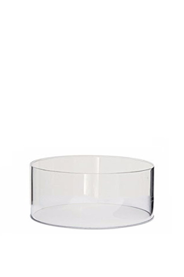MODERN MODERNS RESIN RESINS GLOSS GLOSSES GLOS PEDESTAL PEDESTALS PLINTH PLINTHS BLOCK BLOCKS DISPLAY DISPLAYS DISPLAIE WEDDING WEDDINGS FURNITURE FURNITURES STAND STANDS WHITE WHITES BRIDE BRIDES BRIDAL BRIDALS CLEAR CLEARS ACRYLIC ACRYLICS PLASTIC PLASTICS PERSPEX PERSPEXES RISER RISERS MIRROR MIRRORS TABLE TABLES BASE BASES BASIS PLATFORM PLATFORMS ROUND ROUNDS