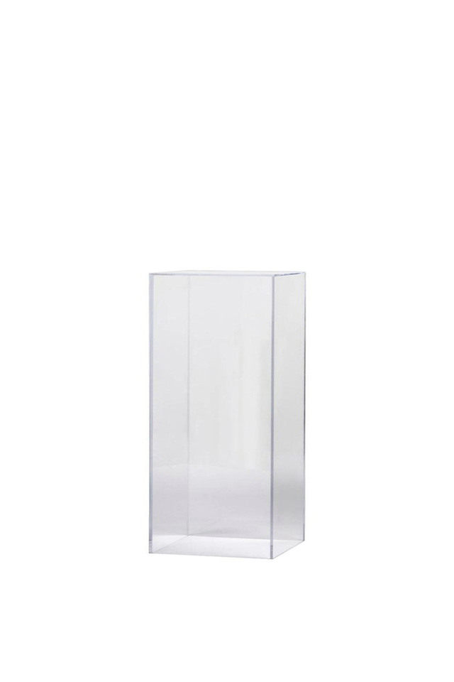 MODERN MODERNS RESIN RESINS GLOSS GLOSSES GLOS PEDESTAL PEDESTALS PLINTH PLINTHS BLOCK BLOCKS DISPLAY DISPLAYS DISPLAIE WEDDING WEDDINGS FURNITURE FURNITURES STAND STANDS WHITE WHITES BRIDE BRIDES BRIDAL BRIDALS CLEAR CLEARS ACRYLIC ACRYLICS PLASTIC PLASTICS PERSPEX PERSPEXES RISER RISERS MIRROR MIRRORS TABLE TABLES BASE BASES BASIS PLATFORM PLATFORMS