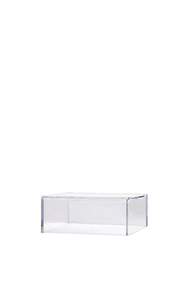 MODERN MODERNS RESIN RESINS GLOSS GLOSSES GLOS PEDESTAL PEDESTALS PLINTH PLINTHS BLOCK BLOCKS DISPLAY DISPLAYS DISPLAIE WEDDING WEDDINGS FURNITURE FURNITURES STAND STANDS WHITE WHITES BRIDE BRIDES BRIDAL BRIDALS CLEAR CLEARS ACRYLIC ACRYLICS PLASTIC PLASTICS PERSPEX PERSPEXES RISER RISERS MIRROR MIRRORS TABLE TABLES BASE BASES BASIS PLATFORM PLATFORMS