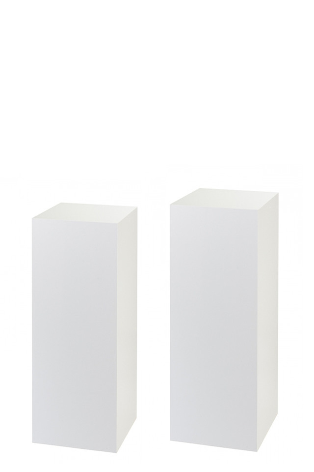 MODERN MODERNS RESIN RESINS GLOSS GLOSSES GLOS PEDESTAL PEDESTALS PLINTH PLINTHS BLOCK BLOCKS DISPLAY DISPLAYS DISPLAIE WEDDING WEDDINGS FURNITURE FURNITURES STAND STANDS WHITE WHITES BRIDE BRIDES BRIDAL BRIDALS CLEAR CLEARS ACRYLIC ACRYLICS PLASTIC PLASTICS PERSPEX PERSPEXES SET SETS