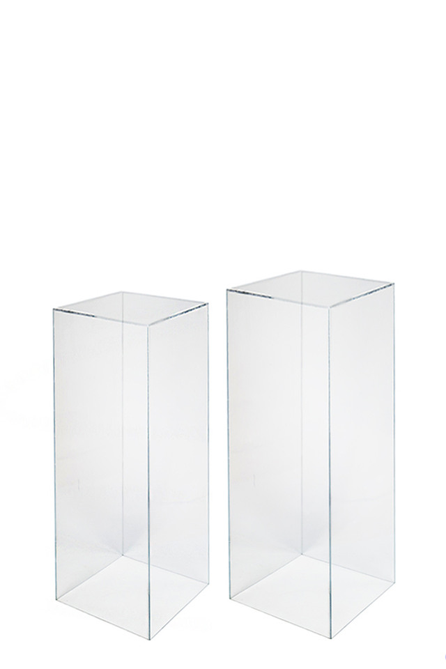 MODERN MODERNS RESIN RESINS GLOSS GLOSSES GLOS PEDESTAL PEDESTALS PLINTH PLINTHS BLOCK BLOCKS DISPLAY DISPLAYS DISPLAIE WEDDING WEDDINGS FURNITURE FURNITURES STAND STANDS WHITE WHITES BRIDE BRIDES BRIDAL BRIDALS CLEAR CLEARS ACRYLIC ACRYLICS PLASTIC PLASTICS PERSPEX PERSPEXES SET SETS