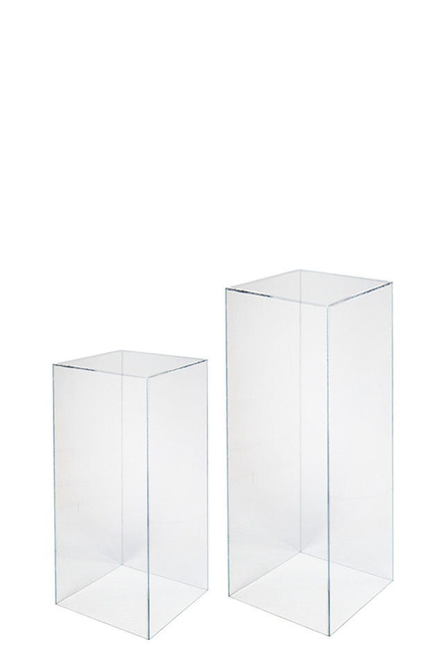 MODERN MODERNS RESIN RESINS GLOSS GLOSSES GLOS PEDESTAL PEDESTALS PLINTH PLINTHS BLOCK BLOCKS DISPLAY DISPLAYS DISPLAIE WEDDING WEDDINGS FURNITURE FURNITURES STAND STANDS WHITE WHITES BRIDE BRIDES BRIDAL BRIDALS CLEAR CLEARS ACRYLIC ACRYLICS PLASTIC PLASTICS PERSPEX PERSPEXES SET SETS