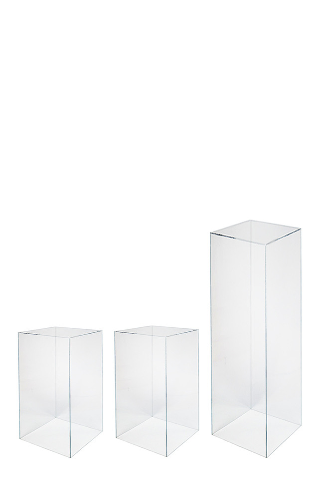 MODERN MODERNS RESIN RESINS GLOSS GLOSSES GLOS PEDESTAL PEDESTALS PLINTH PLINTHS BLOCK BLOCKS DISPLAY DISPLAYS DISPLAIE WEDDING WEDDINGS FURNITURE FURNITURES STAND STANDS WHITE WHITES BRIDE BRIDES BRIDAL BRIDALS CLEAR CLEARS ACRYLIC ACRYLICS PLASTIC PLASTICS PERSPEX PERSPEXES SET SETS