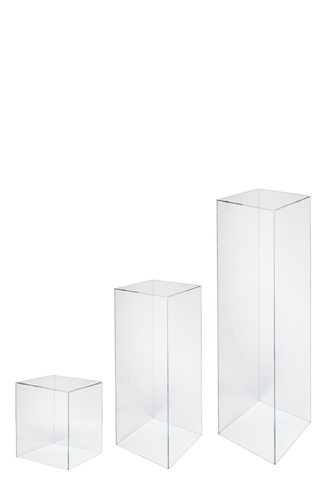 MODERN MODERNS RESIN RESINS GLOSS GLOSSES GLOS PEDESTAL PEDESTALS PLINTH PLINTHS BLOCK BLOCKS DISPLAY DISPLAYS DISPLAIE WEDDING WEDDINGS FURNITURE FURNITURES STAND STANDS WHITE WHITES BRIDE BRIDES BRIDAL BRIDALS CLEAR CLEARS ACRYLIC ACRYLICS PLASTIC PLASTICS PERSPEX PERSPEXES SET SETS