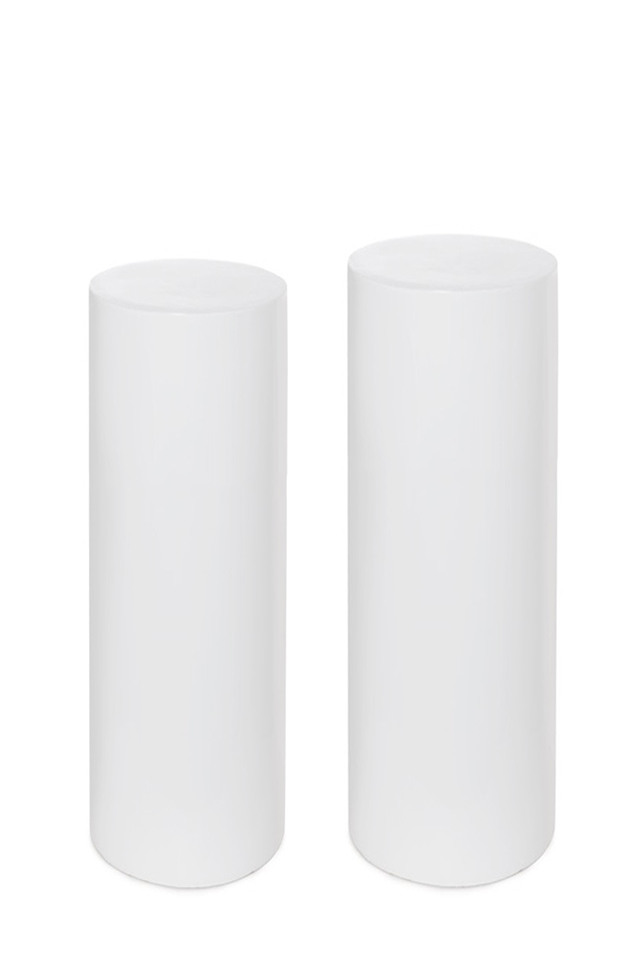 MODERN MODERNS RESIN RESINS GLOSS GLOSSES GLOS PEDESTAL PEDESTALS PLINTH PLINTHS BLOCK BLOCKS DISPLAY DISPLAYS DISPLAIE WEDDING WEDDINGS FURNITURE FURNITURES STAND STANDS WHITE WHITES BRIDE BRIDES BRIDAL BRIDALS CLEAR CLEARS ACRYLIC ACRYLICS PLASTIC PLASTICS PERSPEX PERSPEXES ROUND ROUNDS CYLINDER CYLINDERS SET SETS