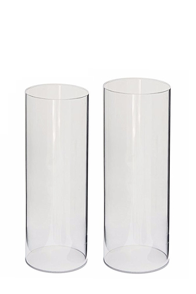MODERN MODERNS RESIN RESINS GLOSS GLOSSES GLOS PEDESTAL PEDESTALS PLINTH PLINTHS BLOCK BLOCKS DISPLAY DISPLAYS DISPLAIE WEDDING WEDDINGS FURNITURE FURNITURES STAND STANDS WHITE WHITES BRIDE BRIDES BRIDAL BRIDALS CLEAR CLEARS ACRYLIC ACRYLICS PLASTIC PLASTICS PERSPEX PERSPEXES ROUND ROUNDS CYLINDER CYLINDERS SET SETS