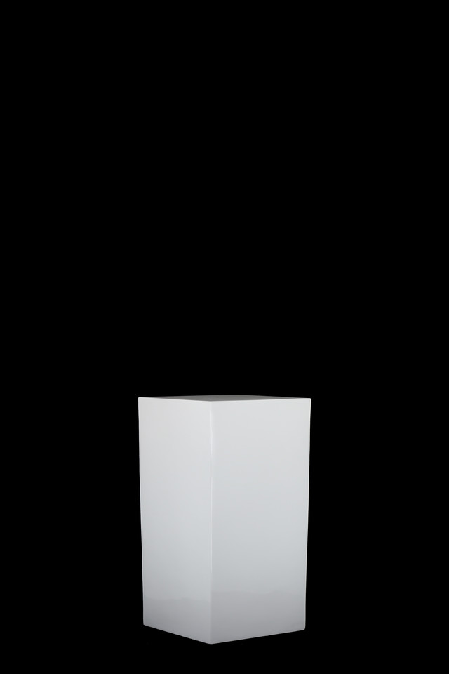 FIBRE FIBRES GLASS GLASSES GLAS MODERN MODERNS F/G F/GS RESIN RESINS GLOSS GLOSSES GLOS PEDESTAL PEDESTALS PLINTH PLINTHS BLOCK BLOCKS DISPLAY DISPLAYS DISPLAIE WEDDING WEDDINGS FURNITURE FURNITURES STAND STANDS WHITE WHITES MDF MDFS BRIDE BRIDES BRIDAL BRIDALS HIGH HIGHS STRAIGHT STRAIGHTS