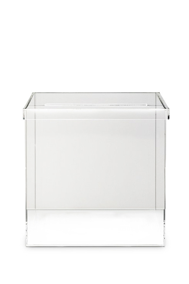 GLASS GLASSES GLAS PARTY PARTIES PARTIE EVENT EVENTS RECEPTION RECEPTIONS FUNCTION FUNCTIONS WEDDING WEDDINGS DISPLAY DISPLAYS DISPLAIE MIRROR MIRRORS BRIDE BRIDES BRIDAL BRIDALS BEVEL BEVELS TABLE TABLES GIFT GIFTS BOX BOXES WELL WELLS WISH WISHES WISHING WISHINGS MONEY MONEIE ACRYLIC ACRYLICS