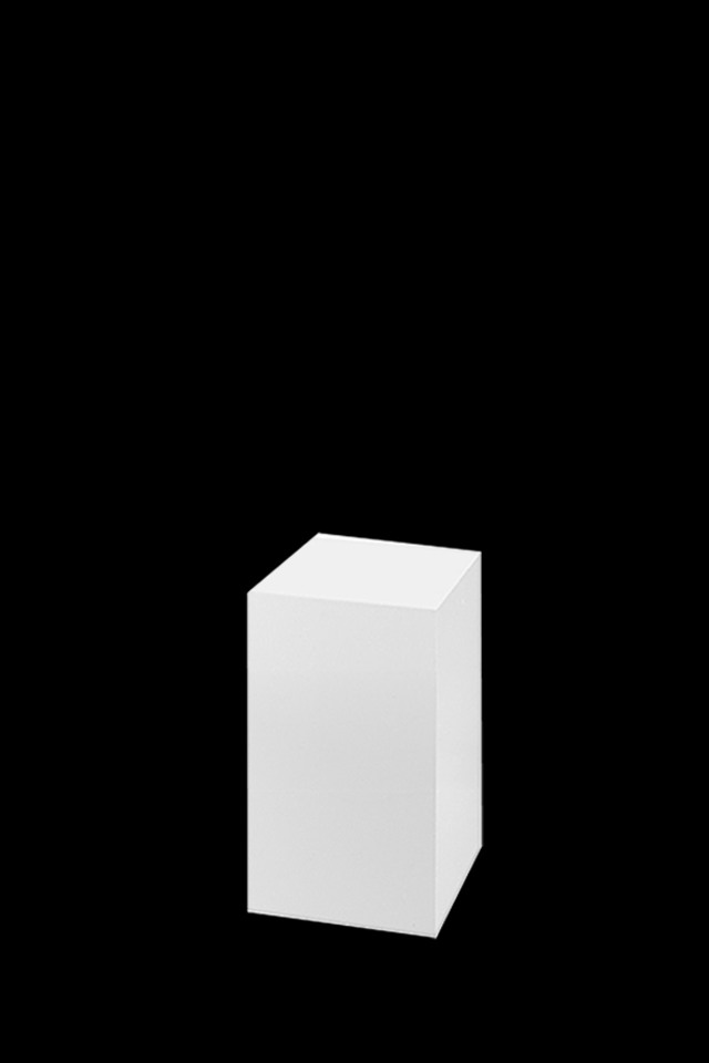 FIBRE FIBRES GLASS GLASSES GLAS MODERN MODERNS F/G F/GS RESIN RESINS GLOSS GLOSSES GLOS PEDESTAL PEDESTALS PLINTH PLINTHS BLOCK BLOCKS DISPLAY DISPLAYS DISPLAIE WEDDING WEDDINGS FURNITURE FURNITURES STAND STANDS WHITE WHITES MDF MDFS BRIDE BRIDES BRIDAL BRIDALS PVC PVCS