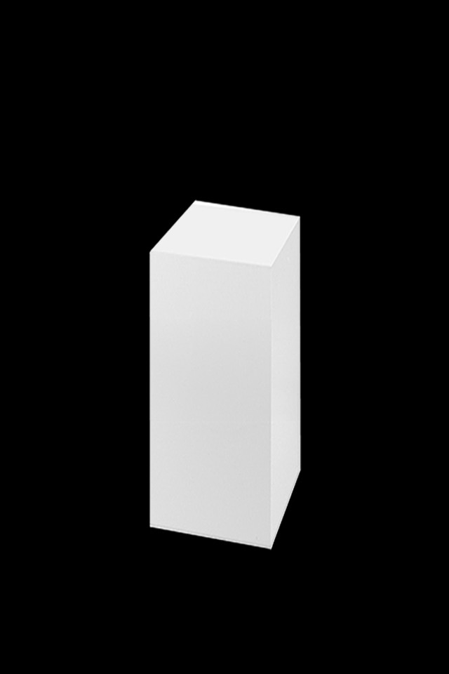 FIBRE FIBRES GLASS GLASSES GLAS MODERN MODERNS F/G F/GS RESIN RESINS GLOSS GLOSSES GLOS PEDESTAL PEDESTALS PLINTH PLINTHS BLOCK BLOCKS DISPLAY DISPLAYS DISPLAIE WEDDING WEDDINGS FURNITURE FURNITURES STAND STANDS WHITE WHITES MDF MDFS BRIDE BRIDES BRIDAL BRIDALS PVC PVCS