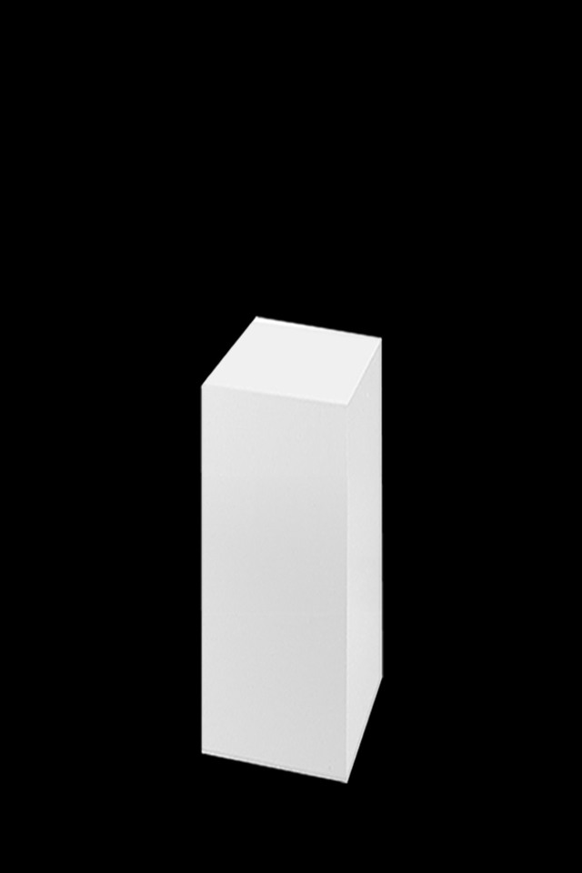 FIBRE FIBRES GLASS GLASSES GLAS MODERN MODERNS F/G F/GS RESIN RESINS GLOSS GLOSSES GLOS PEDESTAL PEDESTALS PLINTH PLINTHS BLOCK BLOCKS DISPLAY DISPLAYS DISPLAIE WEDDING WEDDINGS FURNITURE FURNITURES STAND STANDS WHITE WHITES MDF MDFS BRIDE BRIDES BRIDAL BRIDALS PVC PVCS