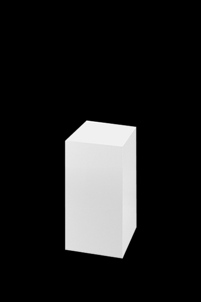 FIBRE FIBRES GLASS GLASSES GLAS MODERN MODERNS F/G F/GS RESIN RESINS GLOSS GLOSSES GLOS PEDESTAL PEDESTALS PLINTH PLINTHS BLOCK BLOCKS DISPLAY DISPLAYS DISPLAIE WEDDING WEDDINGS FURNITURE FURNITURES STAND STANDS WHITE WHITES MDF MDFS BRIDE BRIDES BRIDAL BRIDALS PVC PVCS