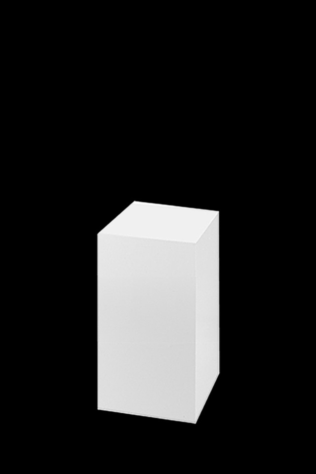 FIBRE FIBRES GLASS GLASSES GLAS MODERN MODERNS F/G F/GS RESIN RESINS GLOSS GLOSSES GLOS PEDESTAL PEDESTALS PLINTH PLINTHS BLOCK BLOCKS DISPLAY DISPLAYS DISPLAIE WEDDING WEDDINGS FURNITURE FURNITURES STAND STANDS WHITE WHITES MDF MDFS BRIDE BRIDES BRIDAL BRIDALS PVC PVCS