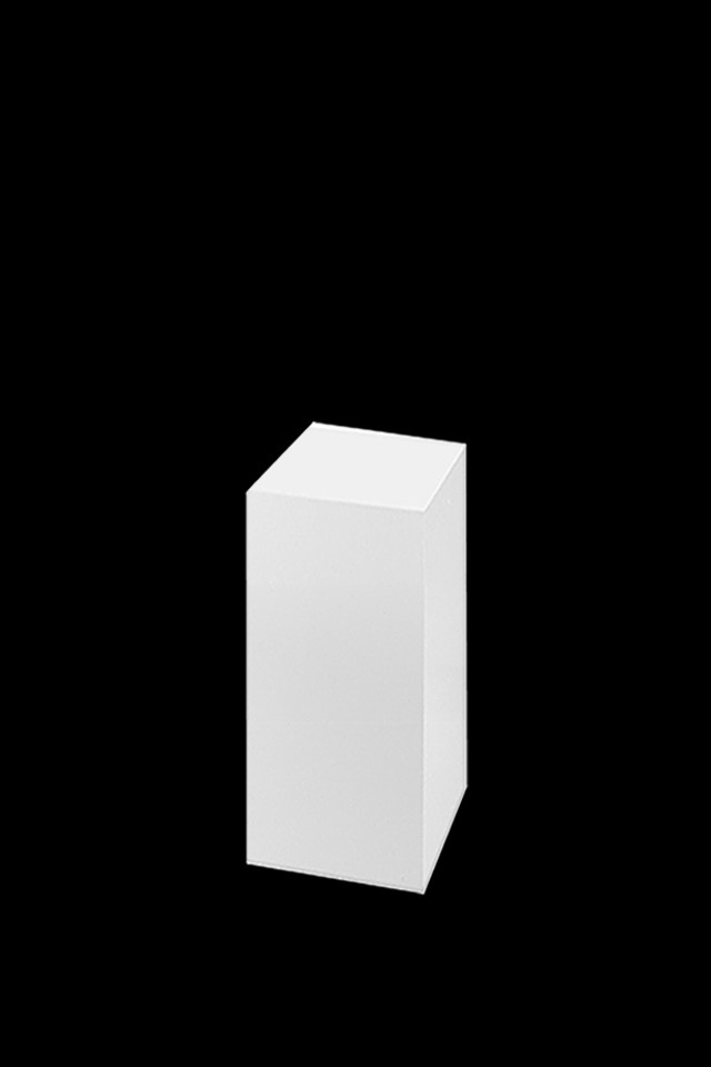 FIBRE FIBRES GLASS GLASSES GLAS MODERN MODERNS F/G F/GS RESIN RESINS GLOSS GLOSSES GLOS PEDESTAL PEDESTALS PLINTH PLINTHS BLOCK BLOCKS DISPLAY DISPLAYS DISPLAIE WEDDING WEDDINGS FURNITURE FURNITURES STAND STANDS WHITE WHITES MDF MDFS BRIDE BRIDES BRIDAL BRIDALS PVC PVCS
