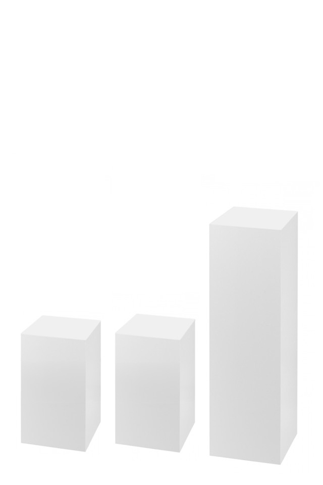 FIBRE FIBRES GLASS GLASSES GLAS MODERN MODERNS F/G F/GS RESIN RESINS GLOSS GLOSSES GLOS PEDESTAL PEDESTALS PLINTH PLINTHS BLOCK BLOCKS DISPLAY DISPLAYS DISPLAIE WEDDING WEDDINGS FURNITURE FURNITURES STAND STANDS WHITE WHITES MDF MDFS BRIDE BRIDES BRIDAL BRIDALS S PVC PVCS