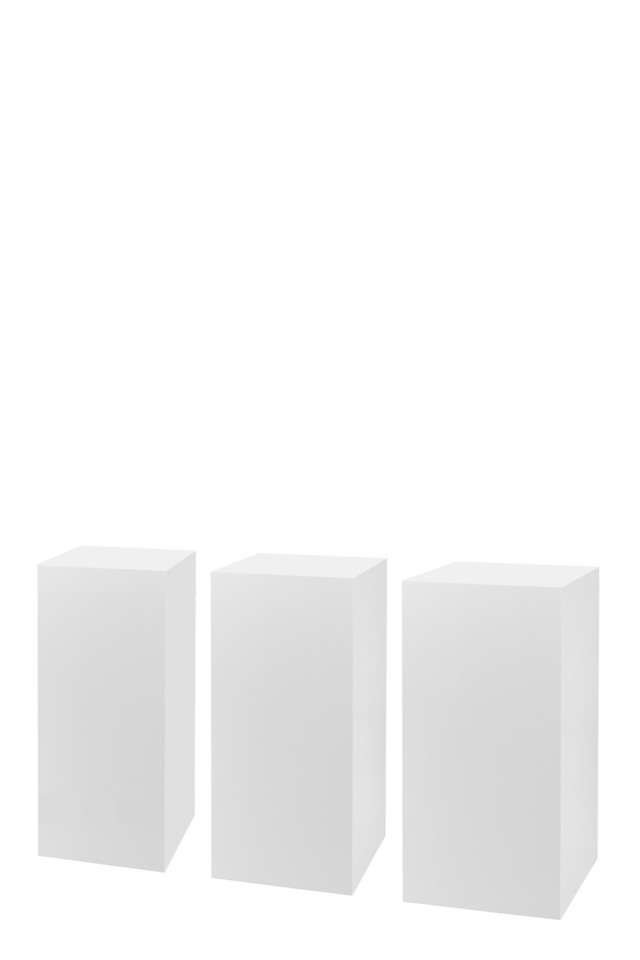 FIBRE FIBRES GLASS GLASSES GLAS MODERN MODERNS F/G F/GS RESIN RESINS GLOSS GLOSSES GLOS PEDESTAL PEDESTALS PLINTH PLINTHS BLOCK BLOCKS DISPLAY DISPLAYS DISPLAIE WEDDING WEDDINGS FURNITURE FURNITURES STAND STANDS WHITE WHITES MDF MDFS BRIDE BRIDES BRIDAL BRIDALS S PVC PVCS