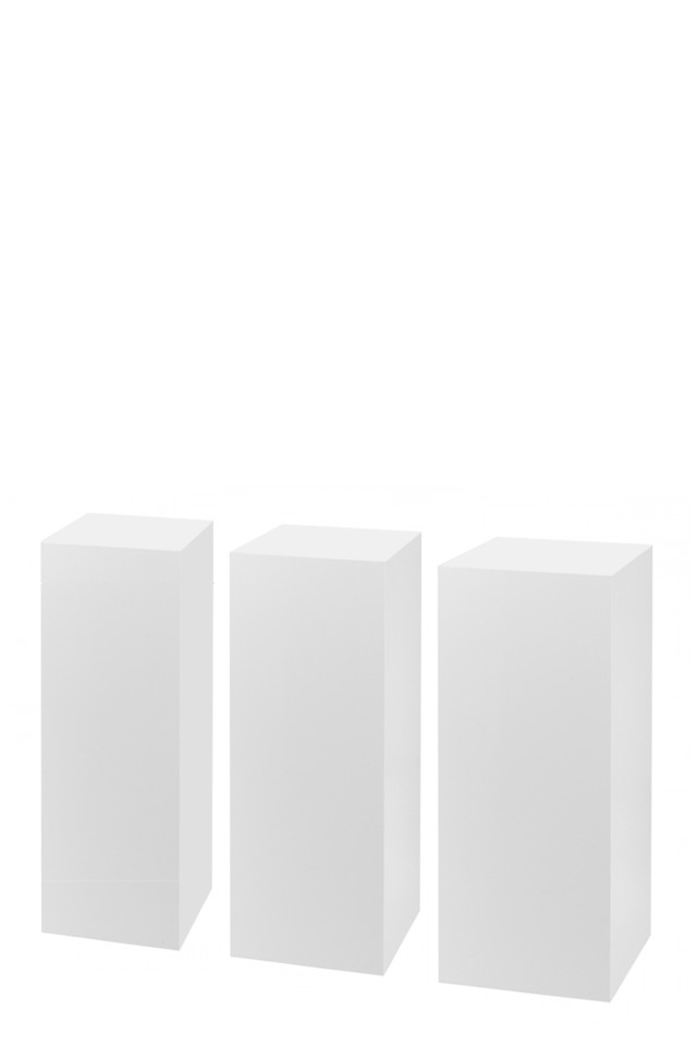 FIBRE FIBRES GLASS GLASSES GLAS MODERN MODERNS F/G F/GS RESIN RESINS GLOSS GLOSSES GLOS PEDESTAL PEDESTALS PLINTH PLINTHS BLOCK BLOCKS DISPLAY DISPLAYS DISPLAIE WEDDING WEDDINGS FURNITURE FURNITURES STAND STANDS WHITE WHITES MDF MDFS BRIDE BRIDES BRIDAL BRIDALS S PVC PVCS