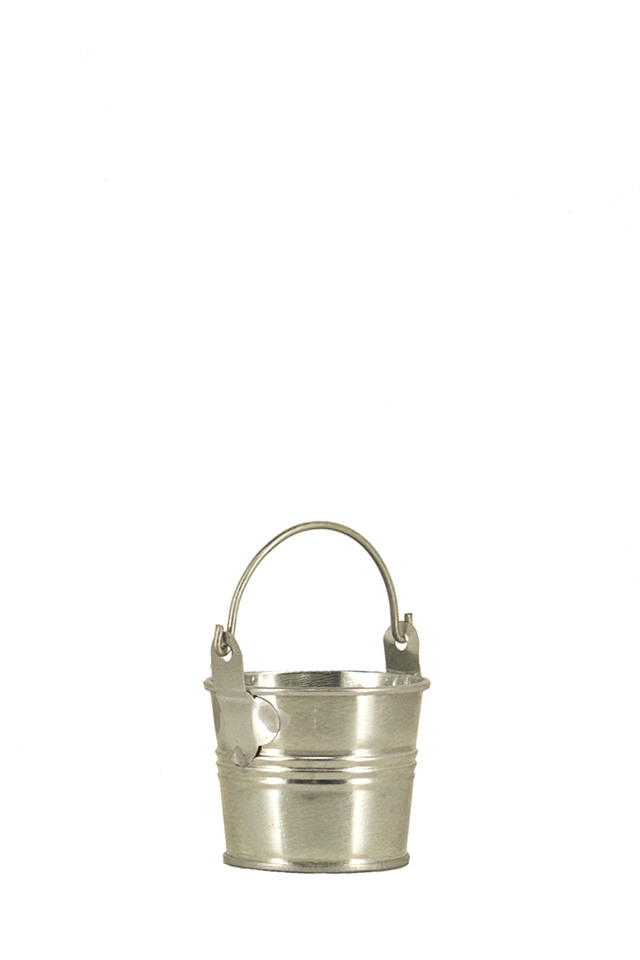 WEDDING WEDDINGS PARTY PARTIES PARTIE EVENT EVENTS FLOWER FLOWERS METAL METALS TIN TINS GALV GALVS GALVANISED GALVANISEDS GALVANIZED GALVANIZEDS POT POTS BUCKET BUCKETS FLORAL FLORALS FLORIST FLORISTS T-LIGHT T-LIGHTS T/LIGHT T/LIGHTS TEALIGHT TEALIGHTS T LIGHT LIGHTS
