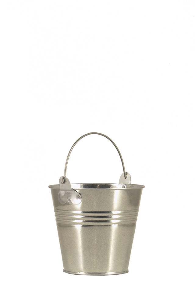 WEDDING WEDDINGS PARTY PARTIES PARTIE EVENT EVENTS FLOWER FLOWERS METAL METALS TIN TINS GALV GALVS GALVANISED GALVANISEDS GALVANIZED GALVANIZEDS POT POTS BUCKET BUCKETS FLORAL FLORALS FLORIST FLORISTS