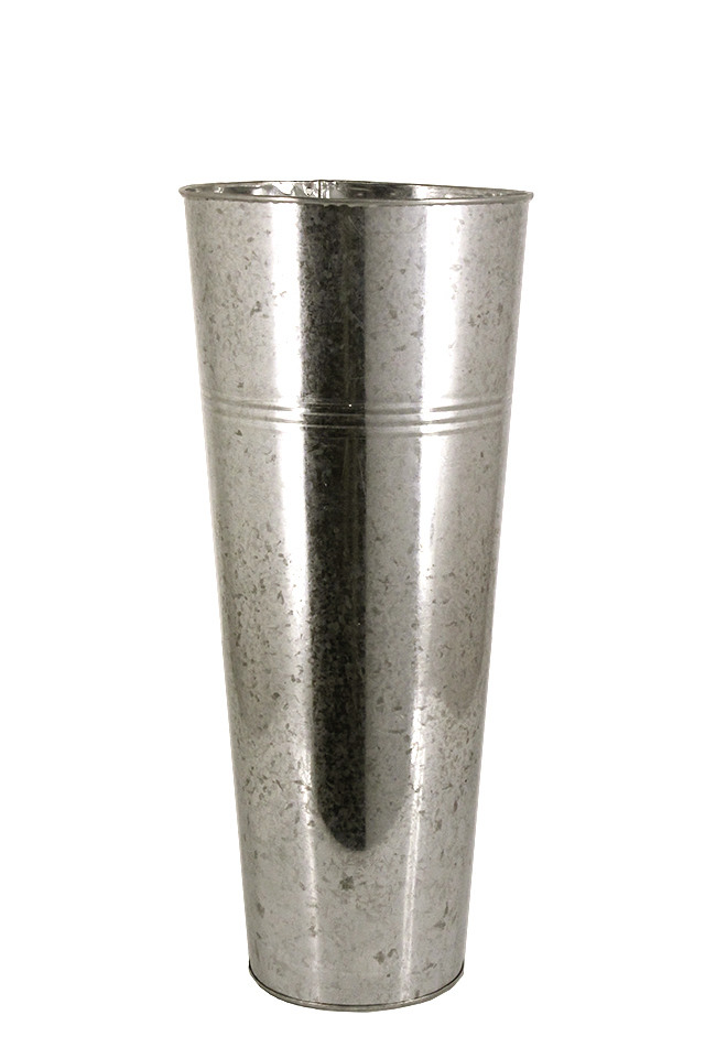 WEDDING WEDDINGS PARTY PARTIES PARTIE EVENT EVENTS FLOWER FLOWERS METAL METALS TIN TINS GALV GALVS GALVANISED GALVANISEDS GALVANIZED GALVANIZEDS POT POTS BUCKET BUCKETS FLORAL FLORALS FLORIST FLORISTS TROLLEY TROLLEYS TROLLEIE REQUIRES REQUIRE LINING LININGS