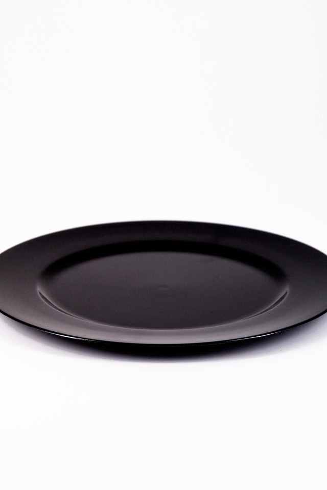 WEDDING WEDDINGS PARTY PARTIES PARTIE EVENT EVENTS CHARGER CHARGERS PLATE PLATES TABLE CENTRE TABLE CENTRES SETTING SETTINGS UNDER UNDERS PLAIN PLAINS PLASTIC PLASTICS 33CMD 33CMDS FURNITURE FURNITURES BRIDE BRIDES BRIDAL BRIDALS GLOSS GLOSSES GLOS