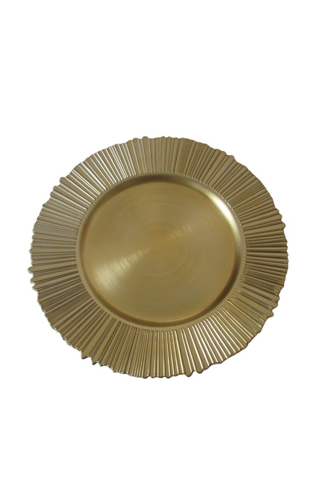 WEDDING WEDDINGS PARTY PARTIES PARTIE EVENT EVENTS CHARGER CHARGERS PLATE PLATES TABLE CENTRE TABLE CENTRES SETTING SETTINGS UNDER UNDERS FOIL FOILS PLASTIC PLASTICS 33CMD 33CMDS FURNITURE FURNITURES BRIDE BRIDES BRIDAL BRIDALS CERISE CERISES PLEATED PLEATEDS RIM RIMS