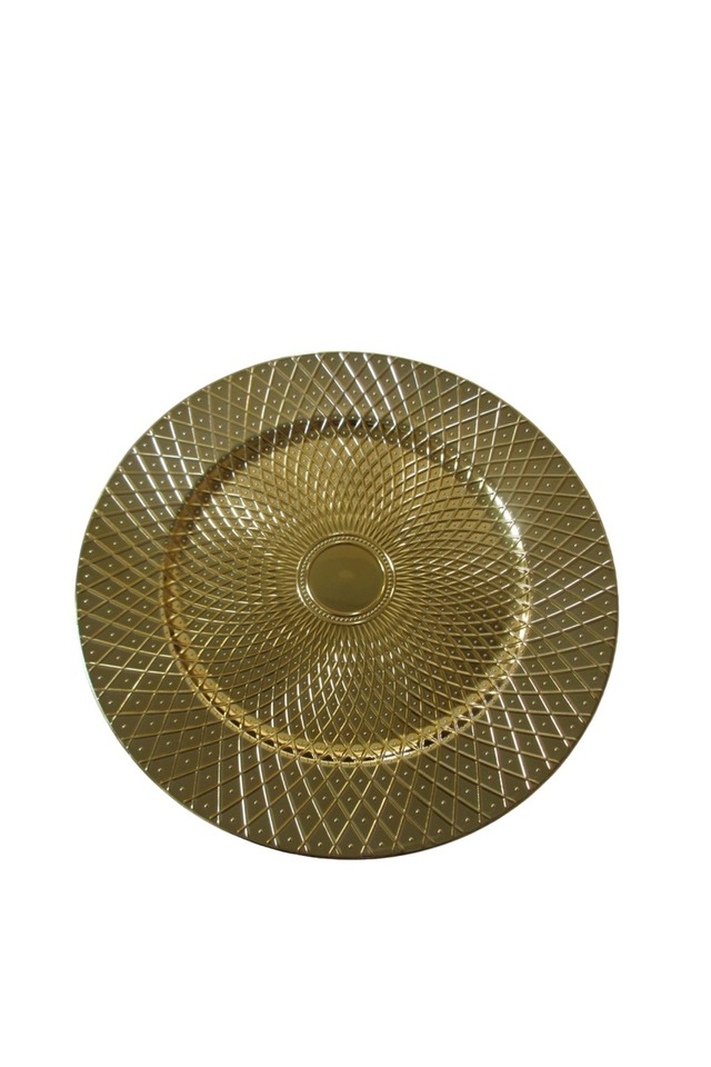 WEDDING WEDDINGS PARTY PARTIES PARTIE EVENT EVENTS CHARGER CHARGERS PLATE PLATES TABLE CENTRE TABLE CENTRES SETTING SETTINGS UNDER UNDERS FOIL FOILS PLASTIC PLASTICS 33CMD 33CMDS FURNITURE FURNITURES BRIDE BRIDES BRIDAL BRIDALS CERISE CERISES DIAMOND DIAMONDS PATTERN PATTERNS
