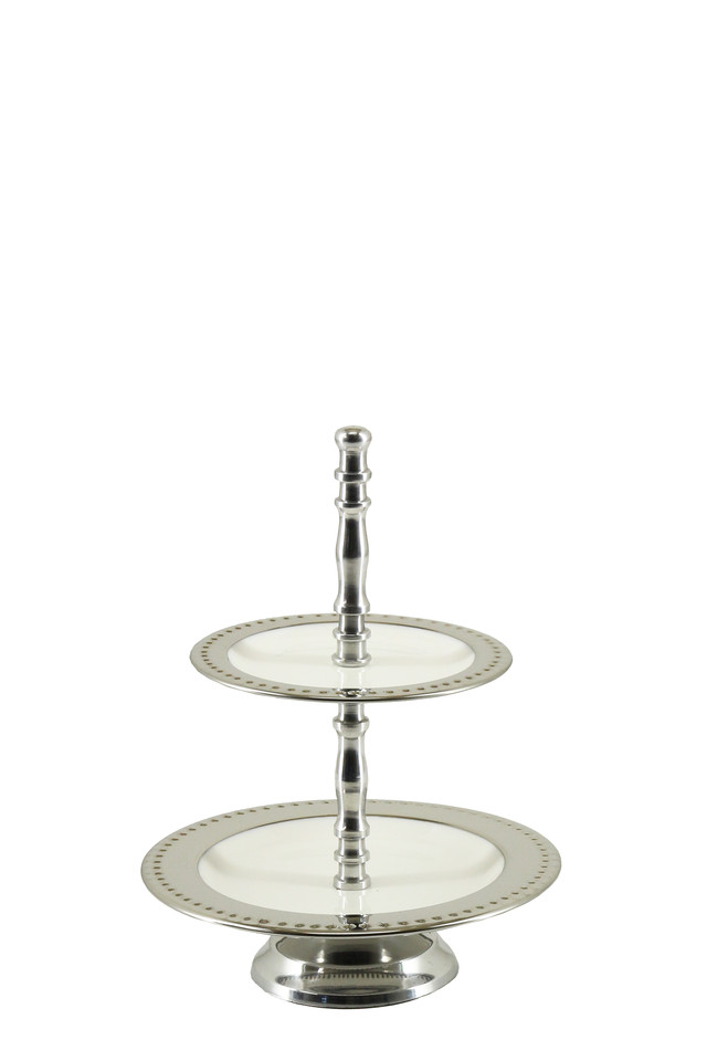 WEDDING WEDDINGS PARTY PARTIES PARTIE EVENT EVENTS 2 TIER TIERS CUP CUPS CAKE CAKES STAND STANDS 14 14S 18 18S BRIDE BRIDES BRIDAL BRIDALS CUPCAKE CUPCAKES