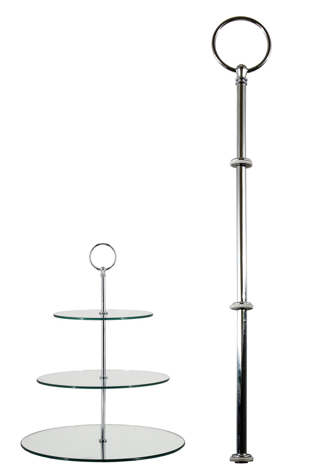 WEDDING WEDDINGS PARTY PARTIES PARTIE EVENT EVENTS TABLE CENTRE TABLE CENTRES SETTING SETTINGS UNDER UNDERS 3 TIER TIERS CUP CUPS CAKE CAKES STAND STANDS CHROME CHROMES PEG PEGS LEG LEGS SET SETS BRIDE BRIDES BRIDAL BRIDALS CUPCAKE CUPCAKES