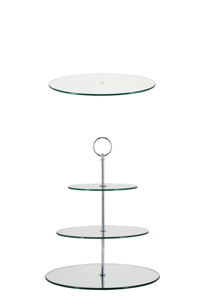 GLASS GLASSES GLAS BASE BASES BASIS PARTY PARTIES PARTIE TABLE TABLES CENTRE CENTRES CENTER PIECE PIECES EVENT EVENTS RECEPTION RECEPTIONS FUNCTION FUNCTIONS WEDDING WEDDINGS 165MMD 165MMDS DISPLAY DISPLAYS DISPLAIE MIRROR MIRRORS CAKE CAKES STAND STANDS BRIDE BRIDES BRIDAL BRIDALS PLATE PLATES
