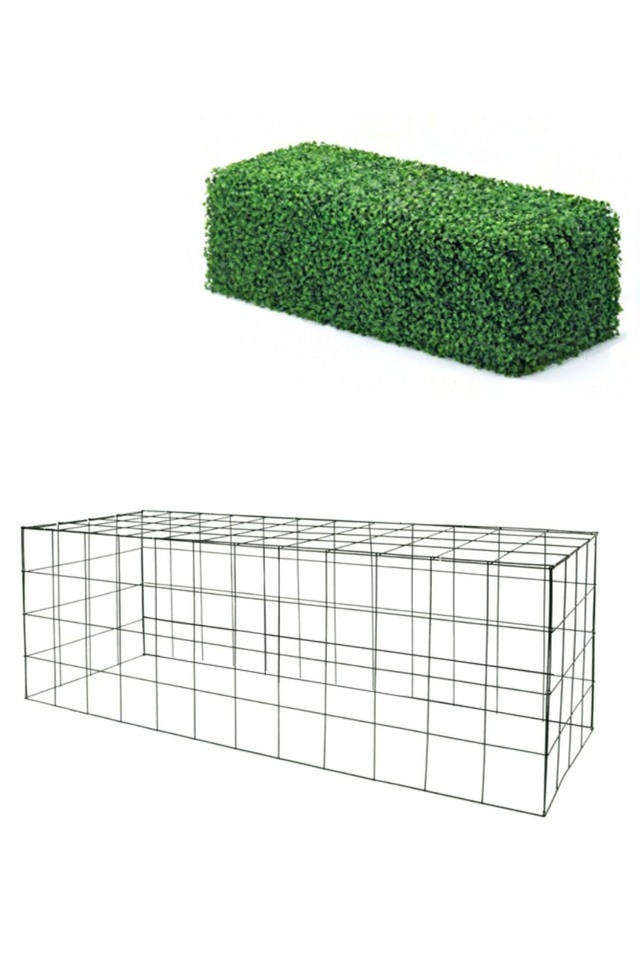 EVENT EVENTS WEDDING WEDDINGS FURNITURE FURNITURES FRAME FRAMES BRIDAL BRIDALS METAL METALS SYSTEM SYSTEMS BOXWOOD BOXWOODS PANEL PANELS HEDGE HEDGES GRID GRIDS WIRE WIRES BOX BOXES PLANTER PLANTERS OUTDOOR OUTDOORS GARDEN GARDENS FLOWER FLOWERS