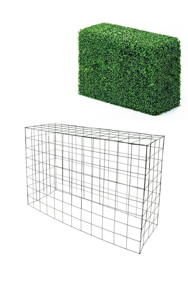 EVENT EVENTS WEDDING WEDDINGS FURNITURE FURNITURES FRAME FRAMES BRIDAL BRIDALS METAL METALS SYSTEM SYSTEMS BOXWOOD BOXWOODS PANEL PANELS HEDGE HEDGES GRID GRIDS WIRE WIRES BOX BOXES PLANTER PLANTERS OUTDOOR OUTDOORS GARDEN GARDENS FLOWER FLOWERS