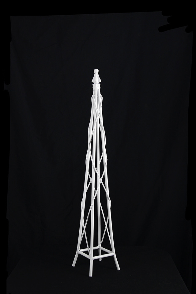 TABLE TABLES CENTRE CENTRES CENTER EIFFEL EIFFELS TOWER TOWERS PARTY PARTIES PARTIE TABLECENTRE TABLECENTRES EVENT EVENTS RECEPTION RECEPTIONS FUNCTION FUNCTIONS WEDDING WEDDINGS BRIDE BRIDES BRIDAL BRIDALS PEDESTAL PEDESTALS