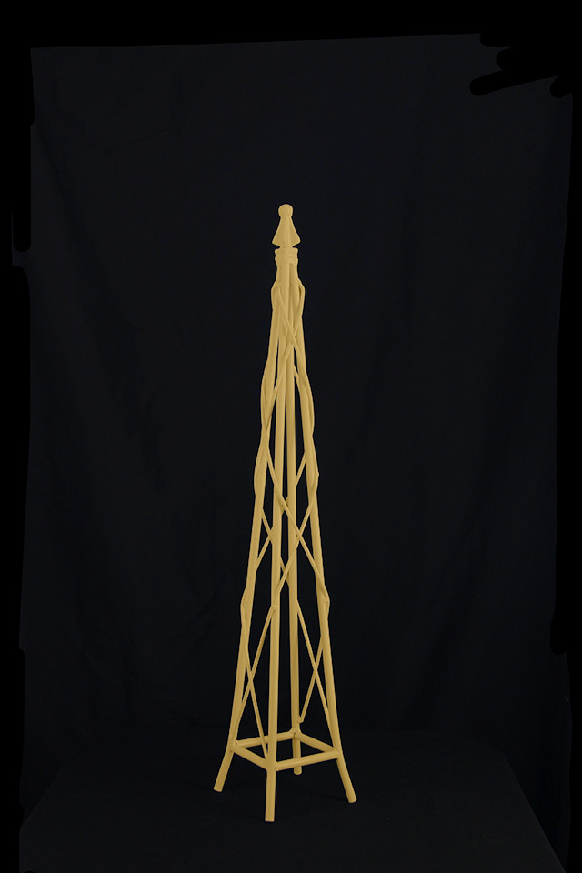 TABLE TABLES CENTRE CENTRES CENTER EIFFEL EIFFELS TOWER TOWERS PARTY PARTIES PARTIE TABLECENTRE TABLECENTRES EVENT EVENTS RECEPTION RECEPTIONS FUNCTION FUNCTIONS WEDDING WEDDINGS BRIDE BRIDES BRIDAL BRIDALS PEDESTAL PEDESTALS