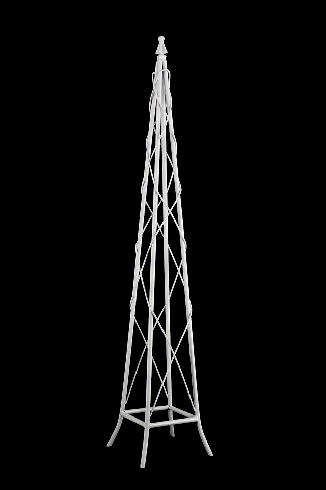 TABLE TABLES CENTRE CENTRES CENTER EIFFEL EIFFELS TOWER TOWERS PARTY PARTIES PARTIE TABLECENTRE TABLECENTRES EVENT EVENTS RECEPTION RECEPTIONS FUNCTION FUNCTIONS WEDDING WEDDINGS BRIDE BRIDES BRIDAL BRIDALS PEDESTAL PEDESTALS