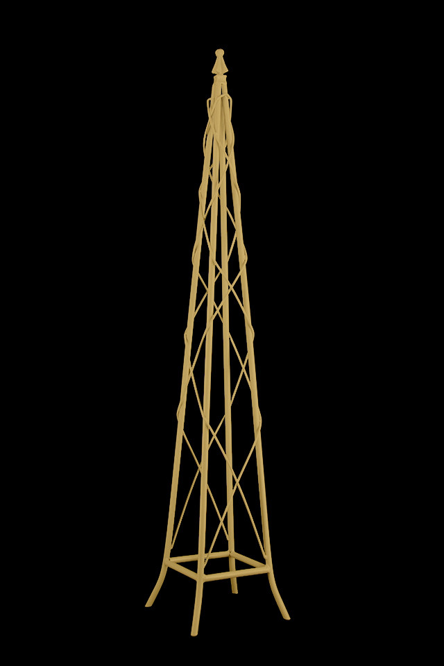 TABLE TABLES CENTRE CENTRES CENTER EIFFEL EIFFELS TOWER TOWERS PARTY PARTIES PARTIE TABLECENTRE TABLECENTRES EVENT EVENTS RECEPTION RECEPTIONS FUNCTION FUNCTIONS WEDDING WEDDINGS BRIDE BRIDES BRIDAL BRIDALS PEDESTAL PEDESTALS