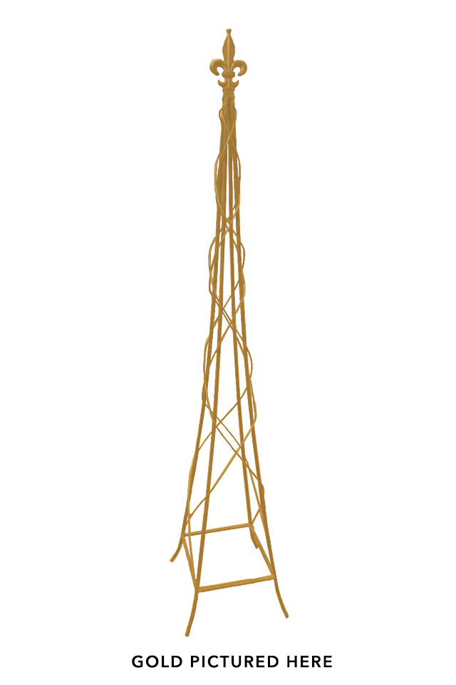 TABLE TABLES CENTRE CENTRES CENTER EIFFEL EIFFELS TOWER TOWERS PARTY PARTIES PARTIE TABLECENTRE TABLECENTRES EVENT EVENTS RECEPTION RECEPTIONS FUNCTION FUNCTIONS WEDDING WEDDINGS BRIDE BRIDES BRIDAL BRIDALS PEDESTAL PEDESTALS STAND STANDS