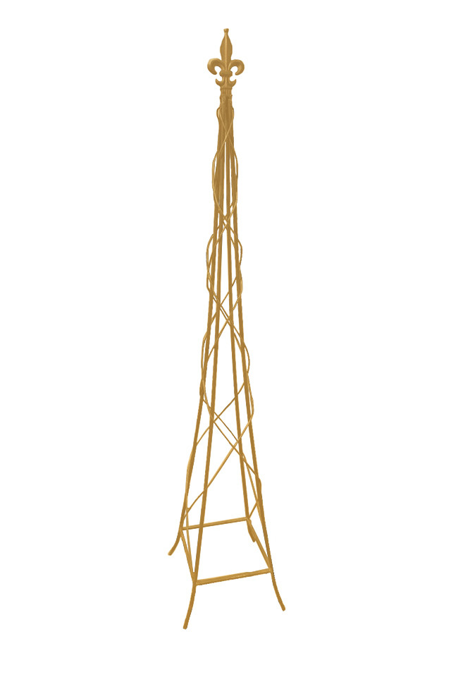 TABLE TABLES CENTRE CENTRES CENTER EIFFEL EIFFELS TOWER TOWERS PARTY PARTIES PARTIE TABLECENTRE TABLECENTRES EVENT EVENTS RECEPTION RECEPTIONS FUNCTION FUNCTIONS WEDDING WEDDINGS BRIDE BRIDES BRIDAL BRIDALS PEDESTAL PEDESTALS STAND STANDS